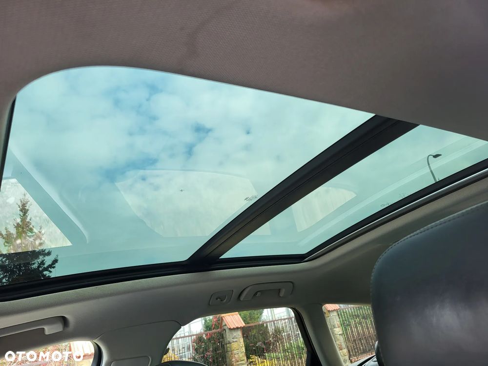 Audi A6 Allroad - 17