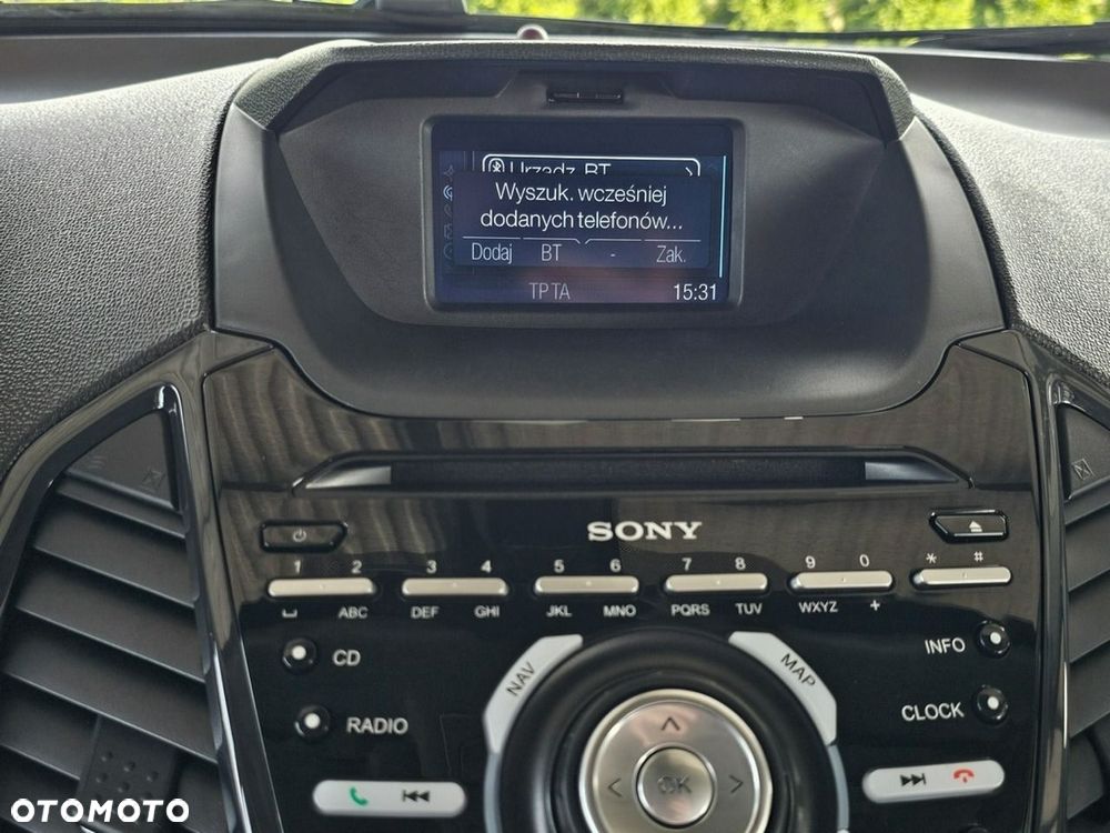 Ford EcoSport - 19