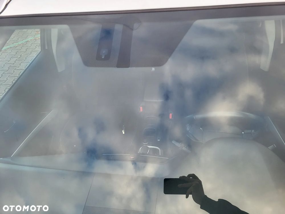 Suzuki SX4 ver-1-4-boosterjet-hybrid-allgrip-comfortplus - 8