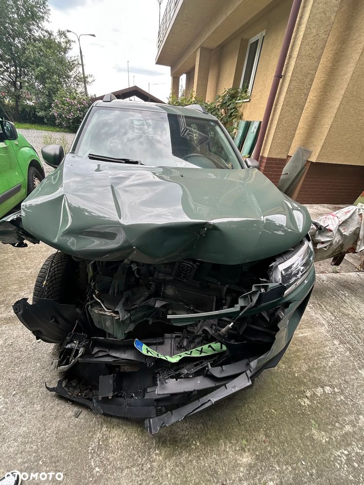 Dacia Spring Electric 45 Expression - 6