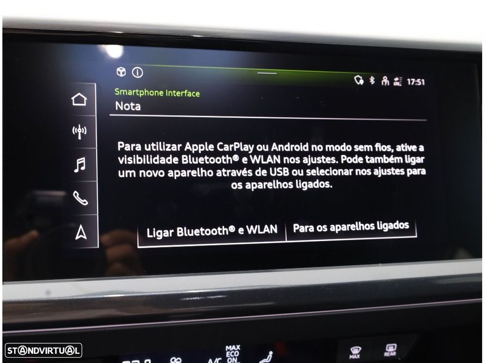Audi Q4 e-tron 45 82 kWh - 16