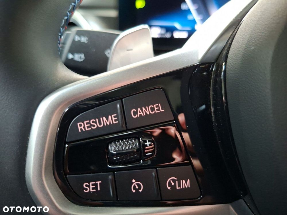 BMW Seria 3 - 27