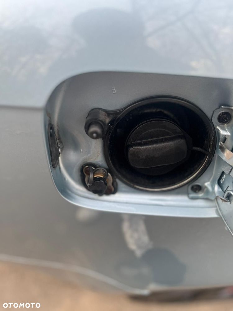 Audi A4 Limousine 1.8T - 9