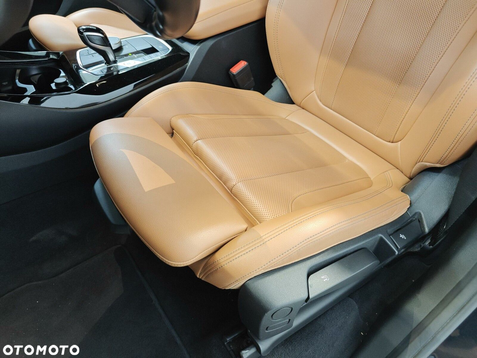 BMW X3 xDrive20i M Sport sport - 13