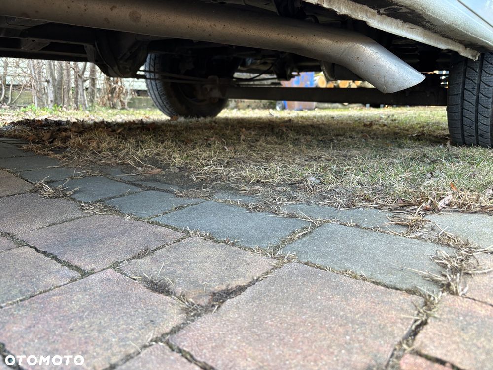 Citroën Jumper - 20