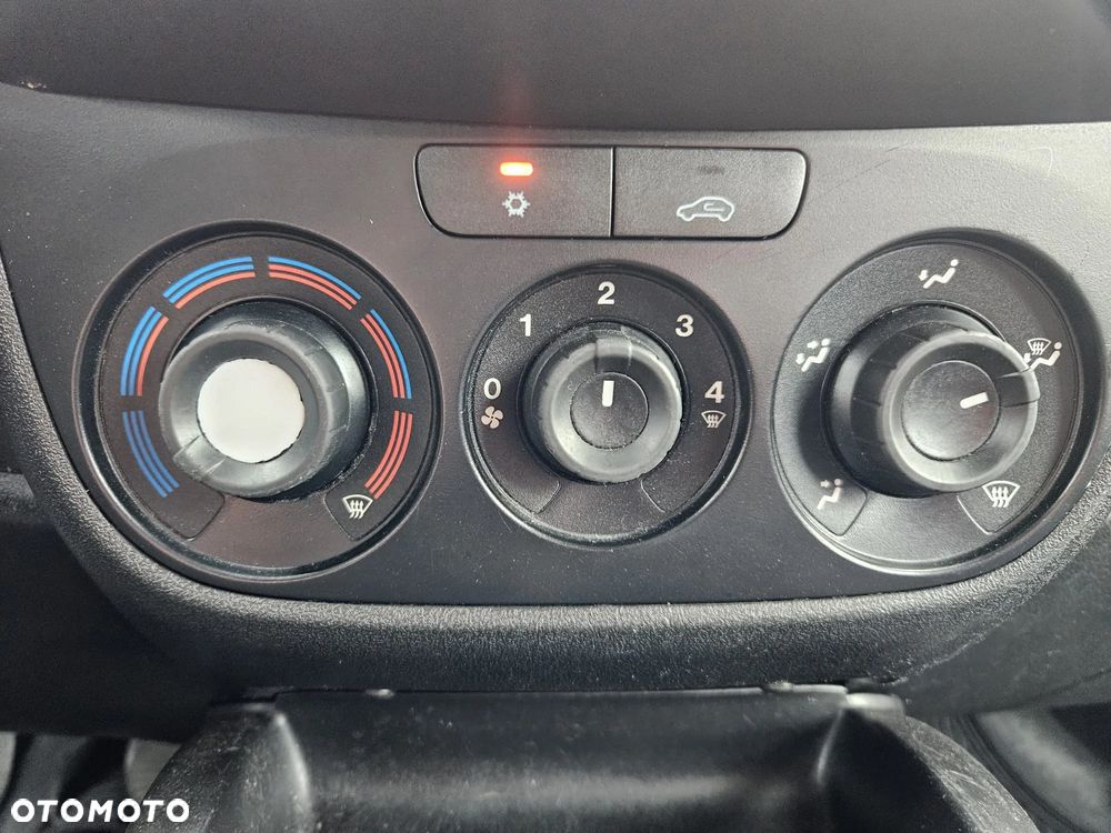 Fiat DOBLO - 18