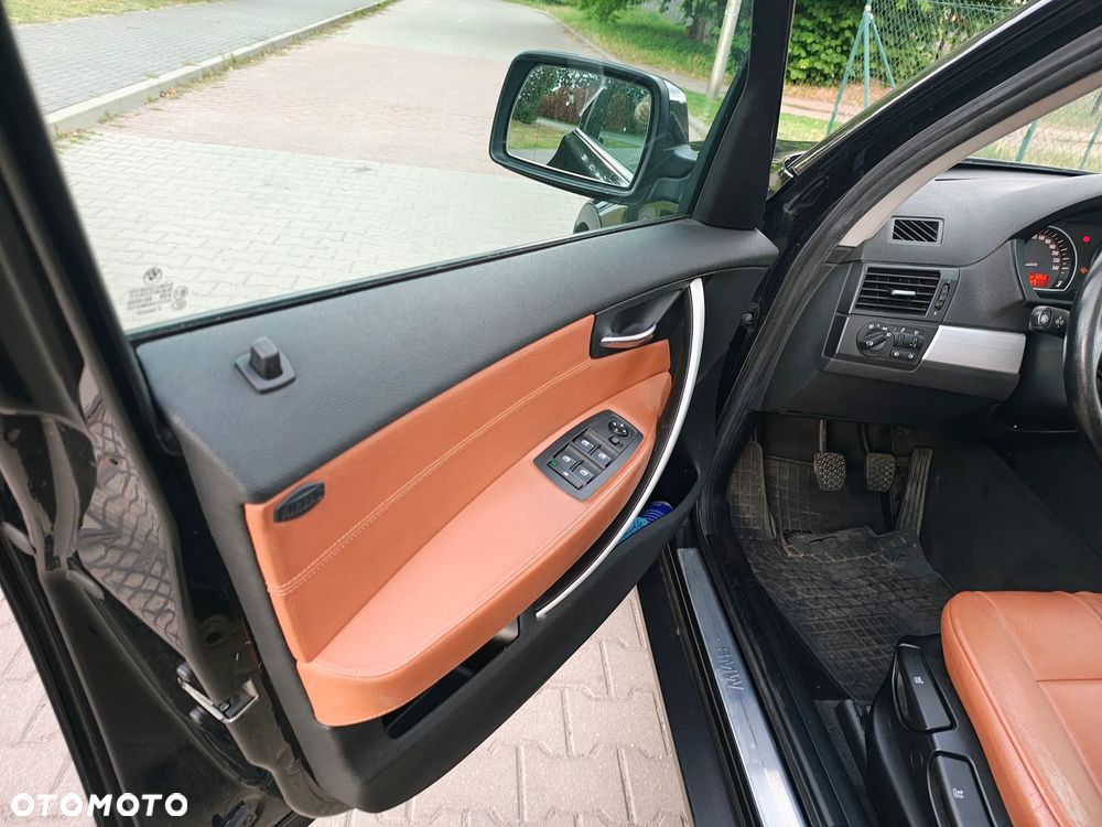 BMW X3 - 11