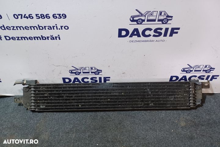 Racitor motorina 3.0 D 3.0 D Jeep Grand Cherokee WK [2004 - 2010] SUV - 3