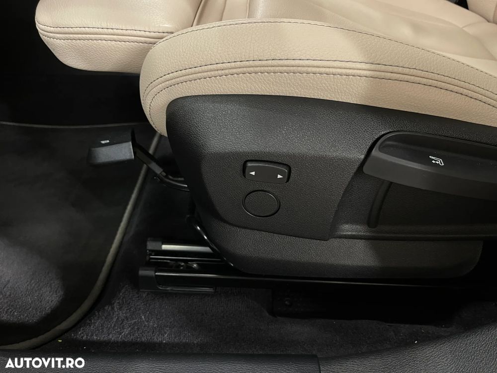 BMW X2 xDrive25e AT PHEV - 23