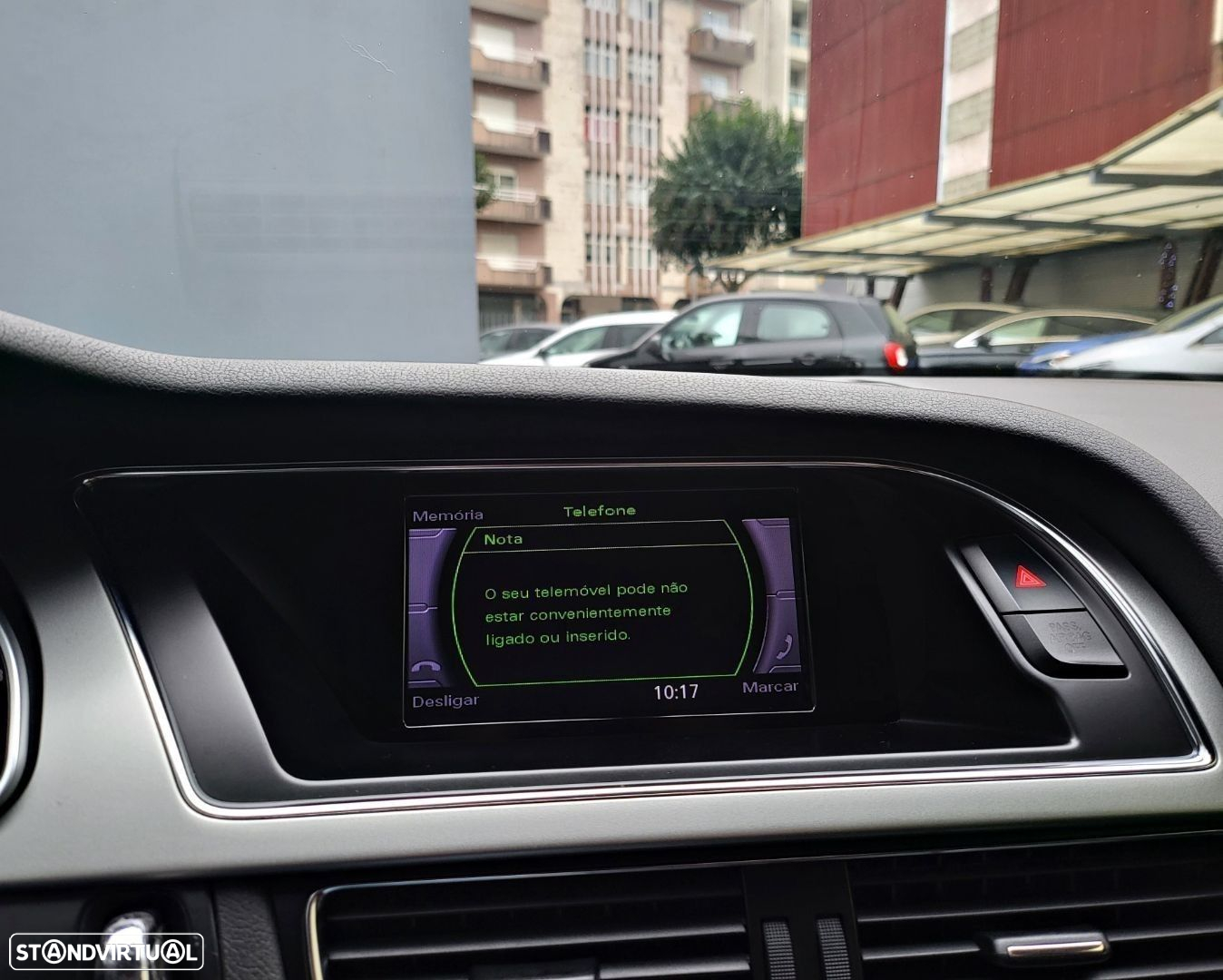 Audi A5 Cabrio 2.0 TFSi quattro S-line S-tronic - 21
