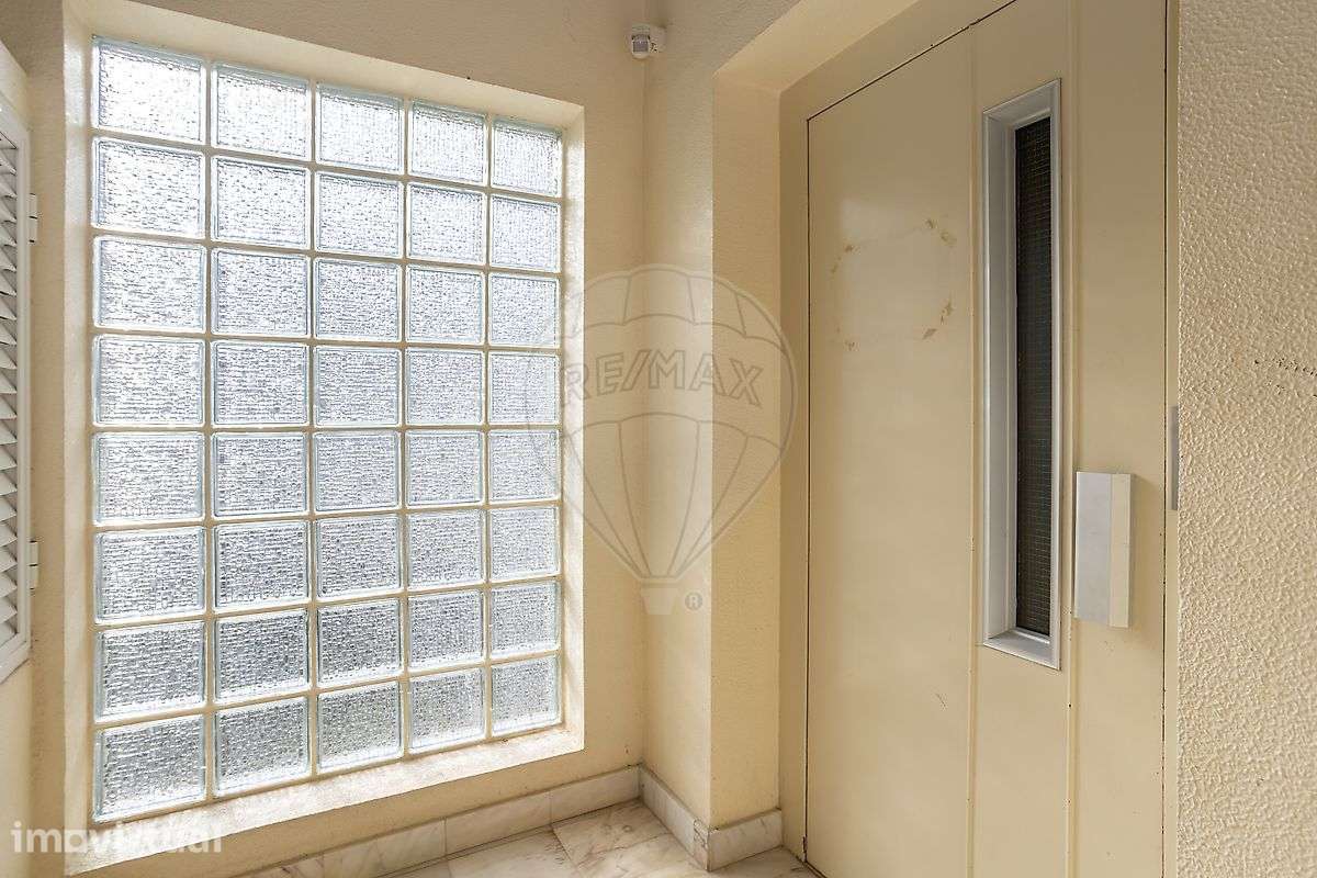 Apartamento T3 para venda - Grande imagem: 4/35