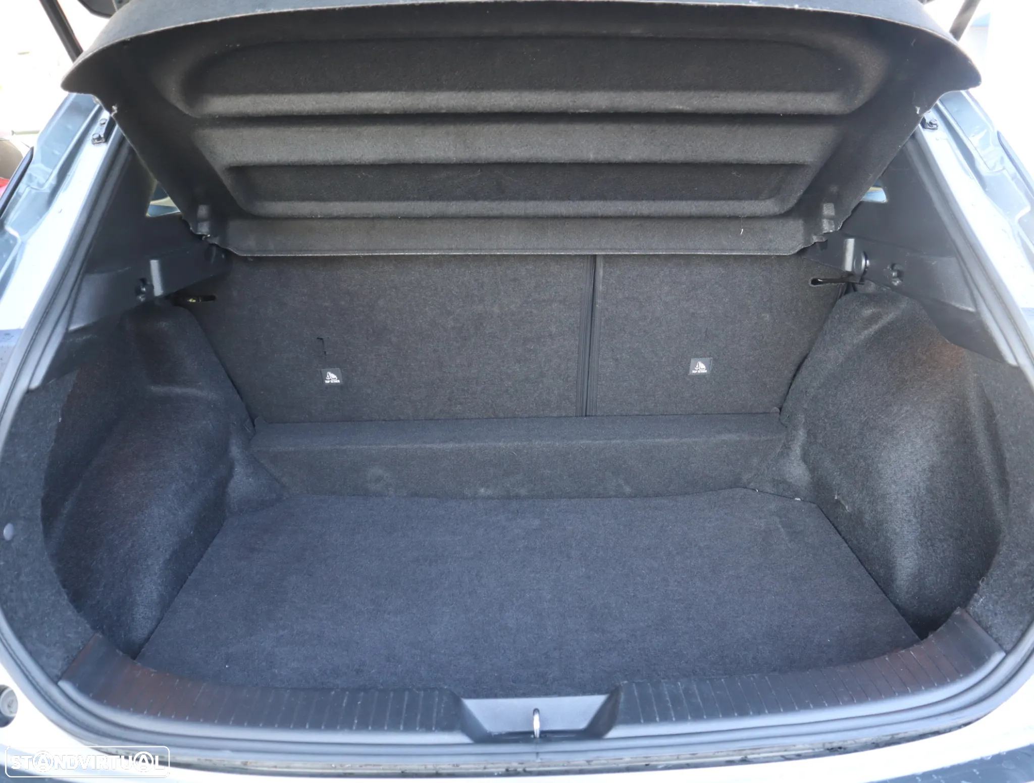 Nissan Qashqai 1.3 DIG-T Acenta - 54