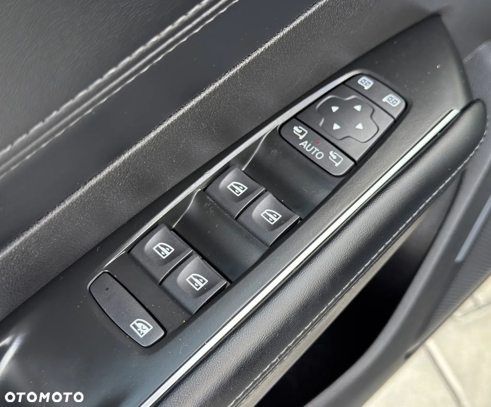 Renault Talisman ENERGY TCe 200 EDC INITIALE PARIS - 18