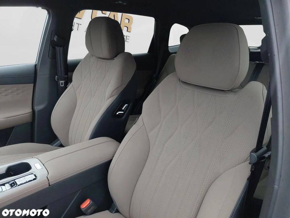 Chery Tiggo 8 - 35