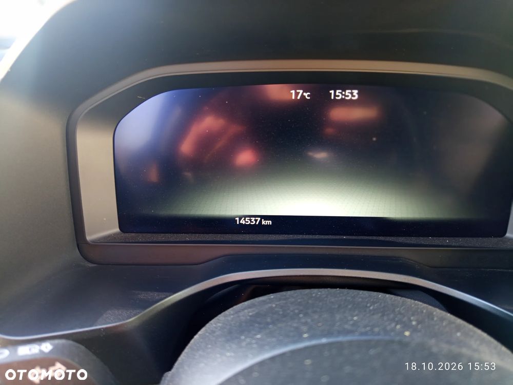 Nissan Qashqai - 10