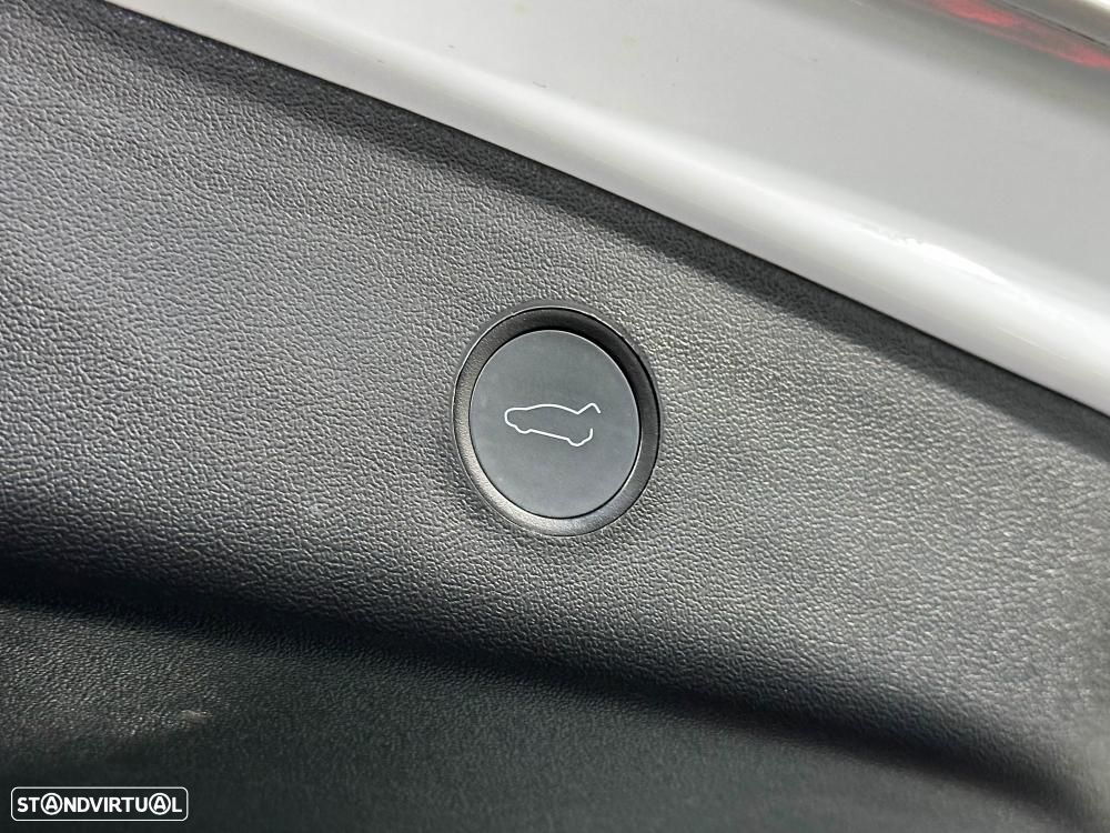 Tesla Model 3 Long Range AWD Dual Motor - 57