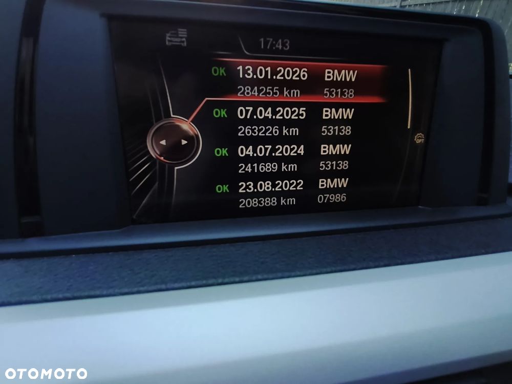 BMW Seria 3 - 12