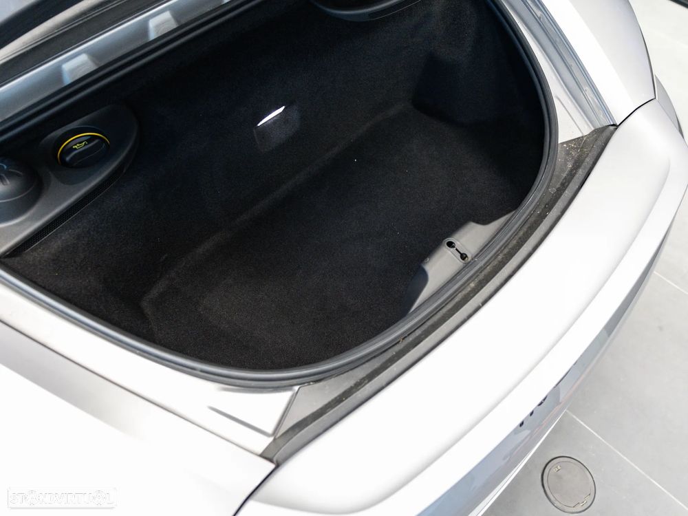 Porsche 718 Boxster Style Edition PDK - 26
