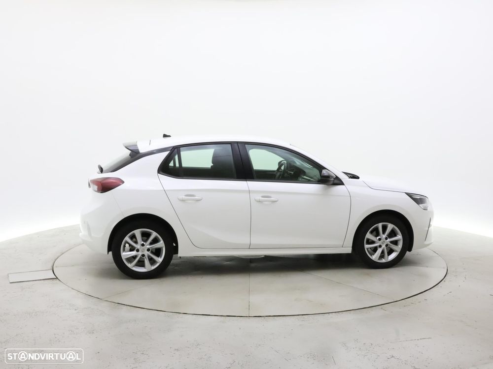 Opel Corsa 1.5 D Business - 8