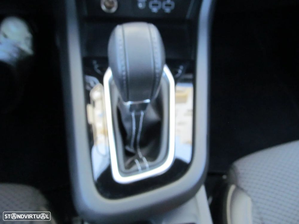 Renault Arkana TCe Mild Hybrid 140 EDC Techno - 26