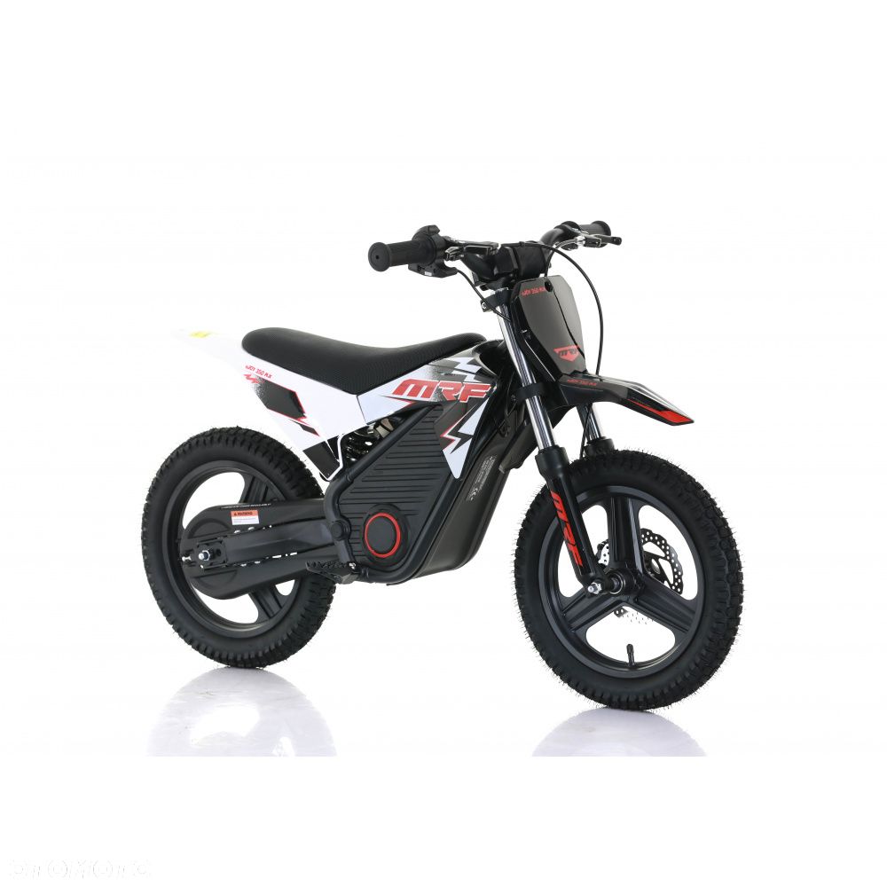 MRF Inny - 8