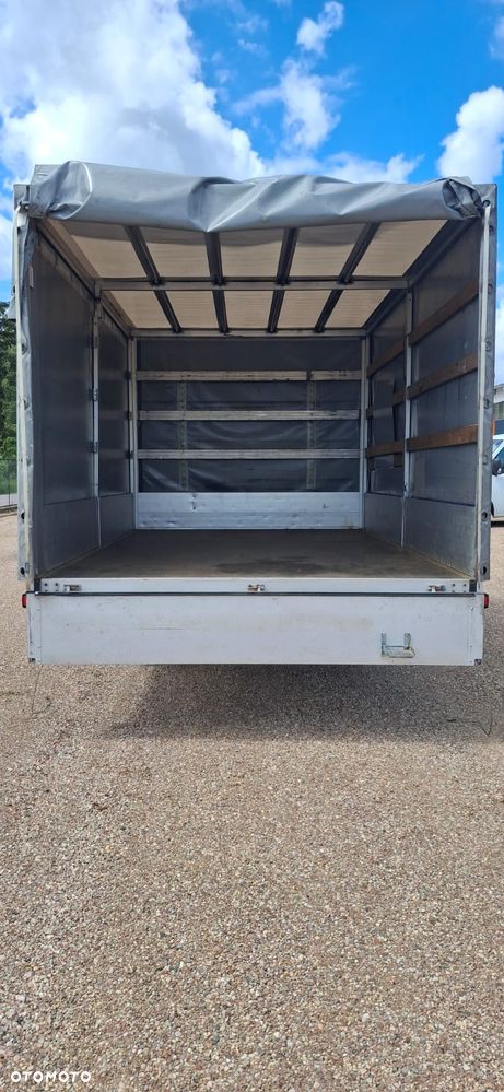 Renault Master - 17
