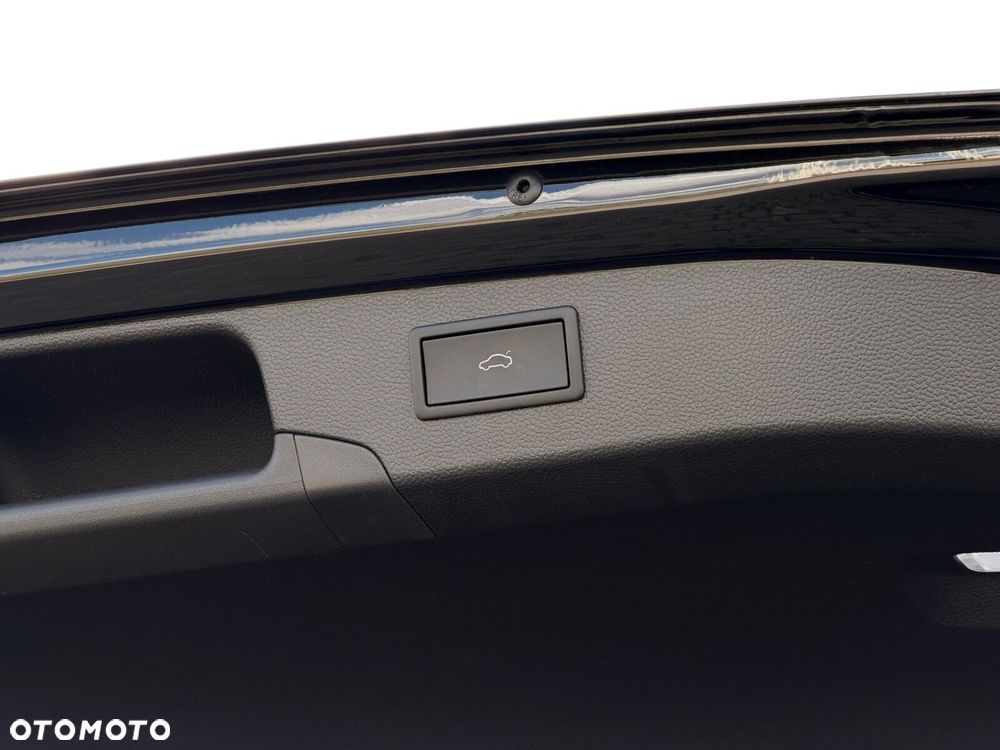Skoda Superb 1.5 TSI Plug-in Hybrid L&K DSG - 31