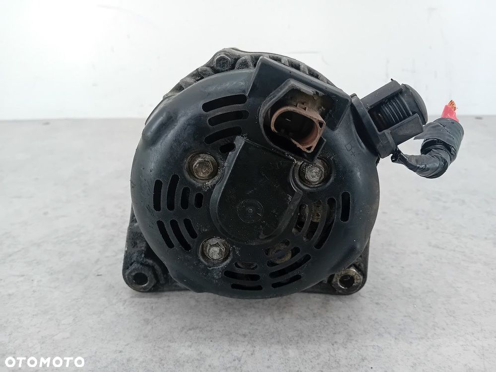 ALTERNATOR FORD C-MAX II 1.0 12V - 5