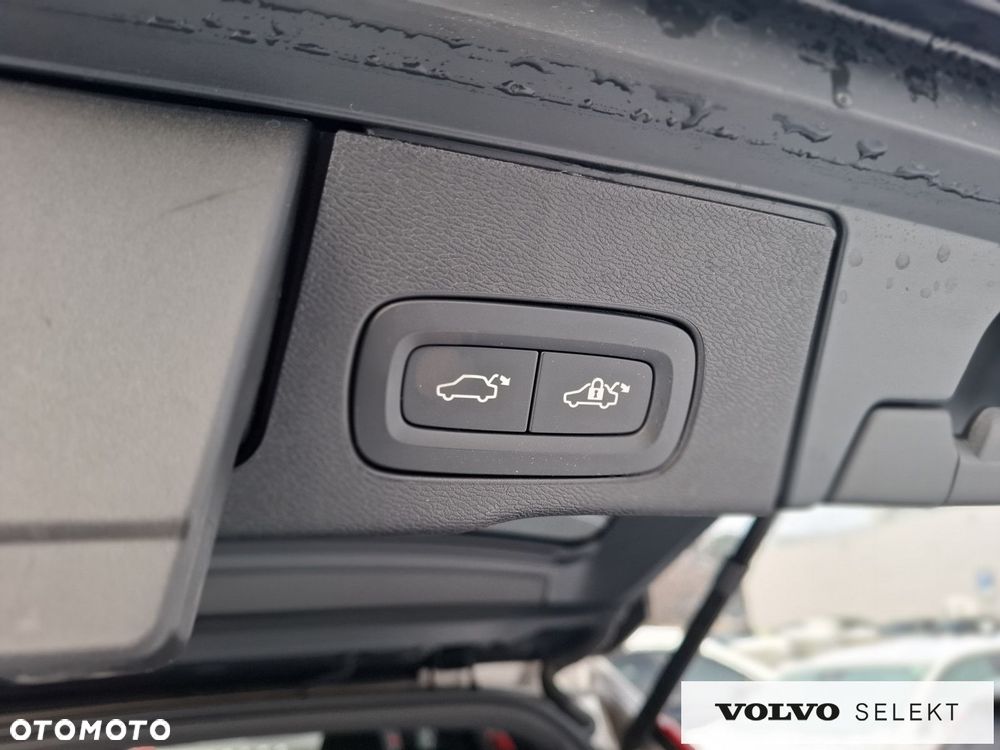 Volvo XC 60 - 38