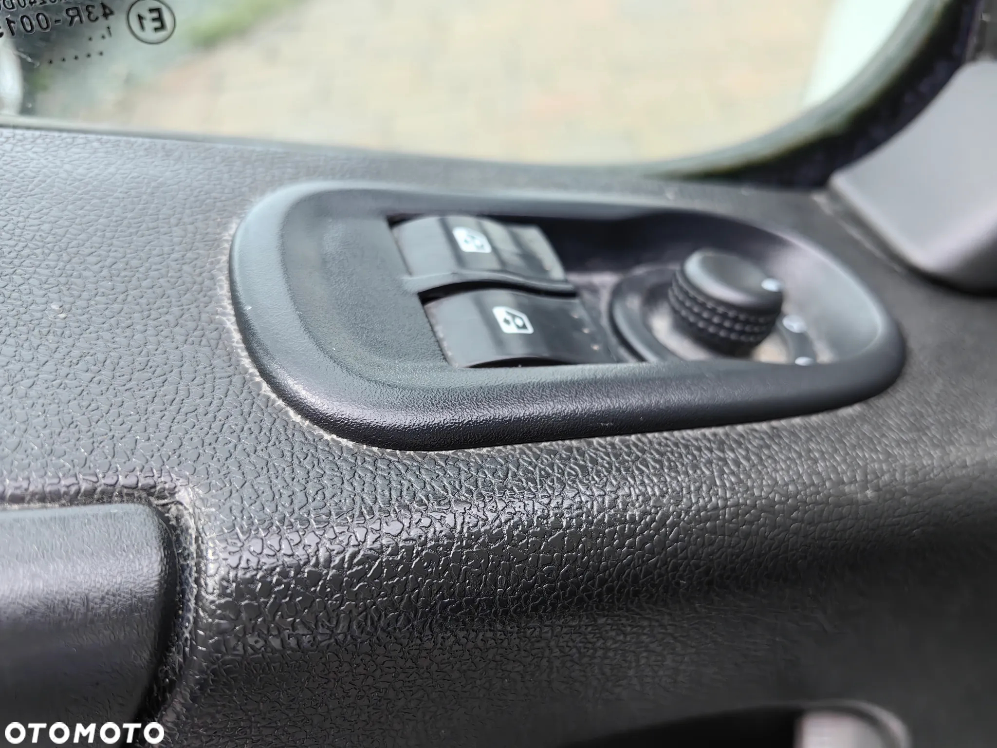 Renault Master - 15