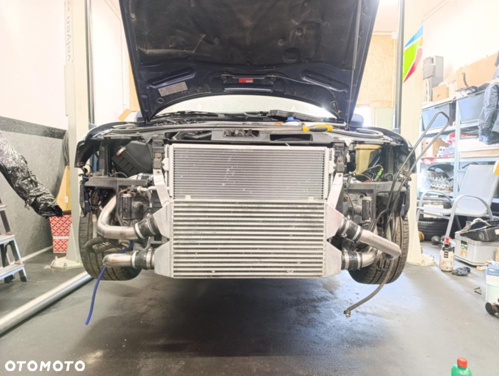 Audi S4 Avant 2.7 Quattro - 28