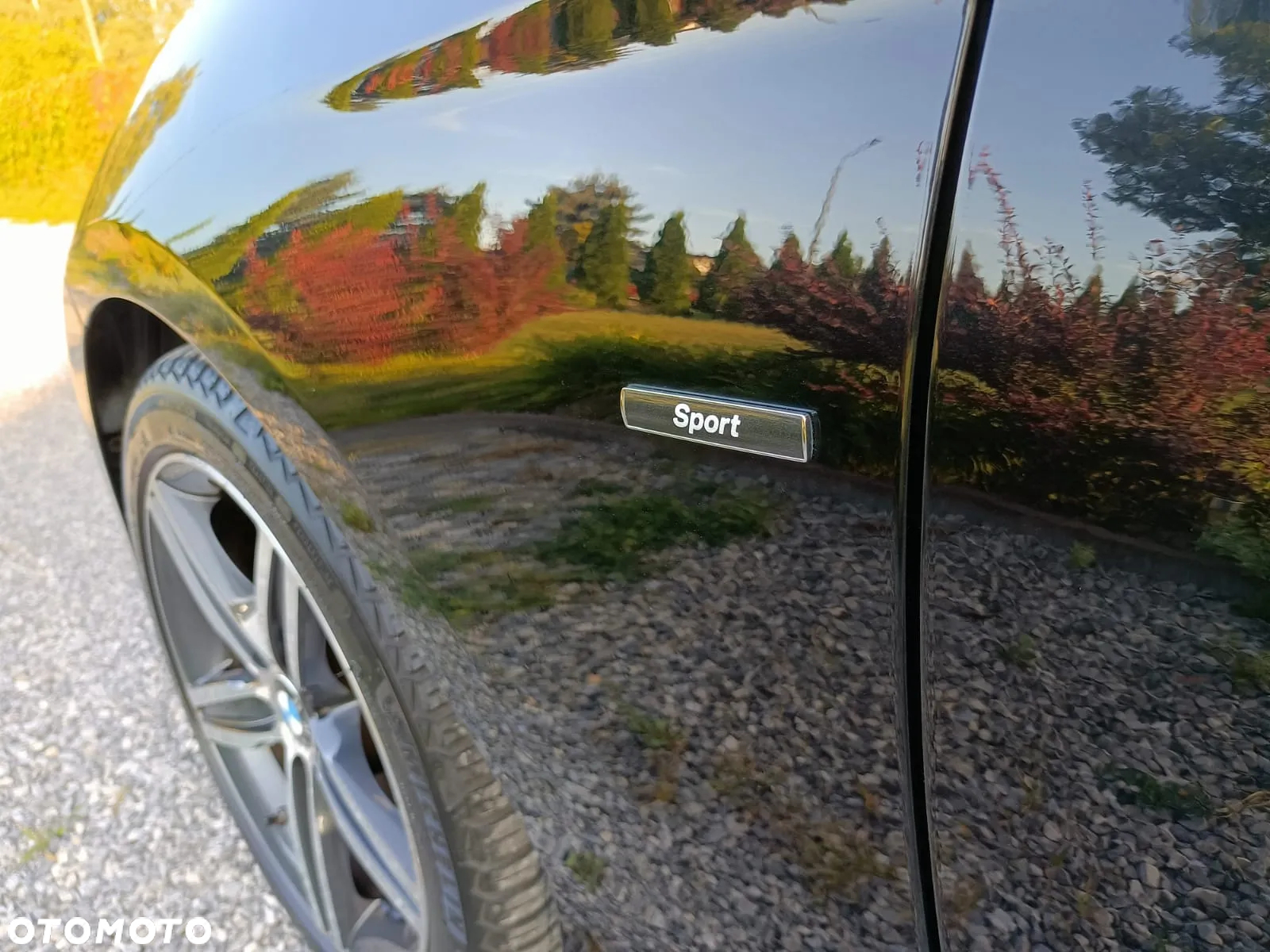 BMW Seria 2 218d Coupe - 13