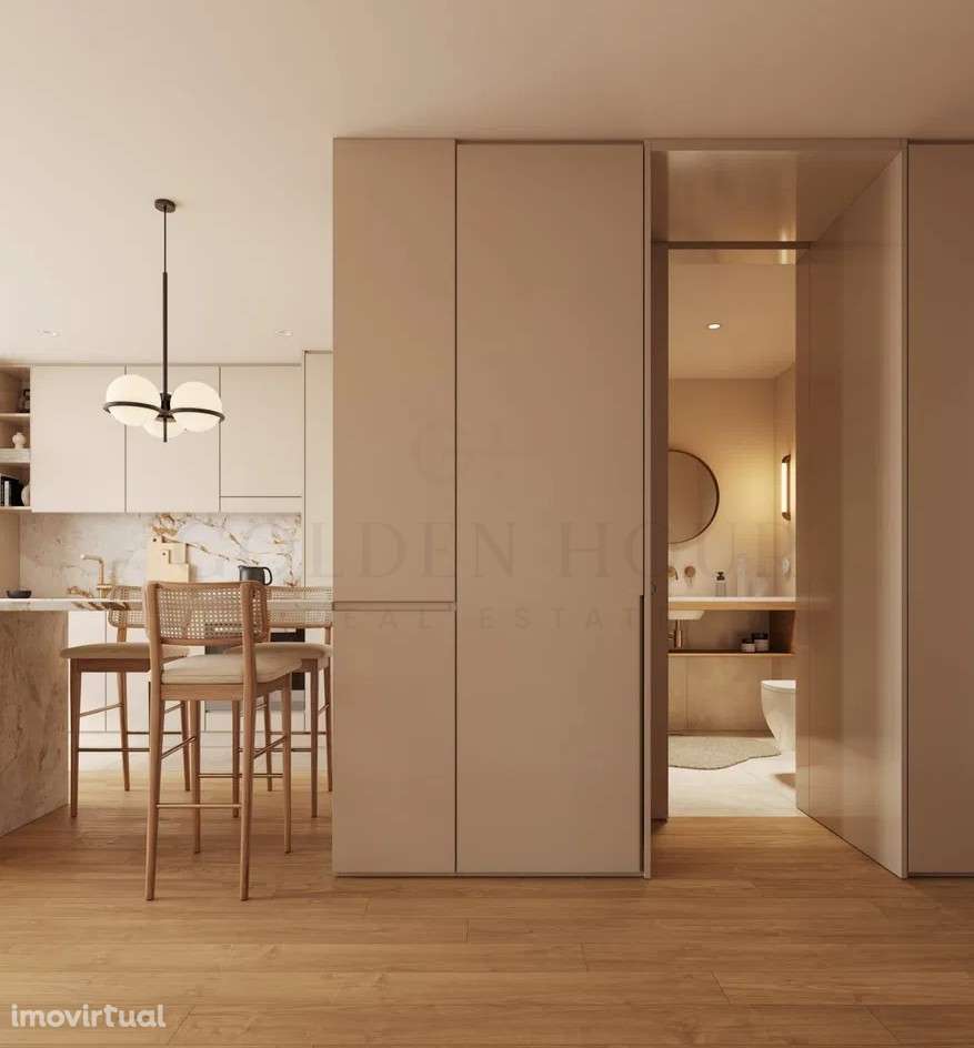 T1 Smart em Gaia - Grande imagem: 2/24