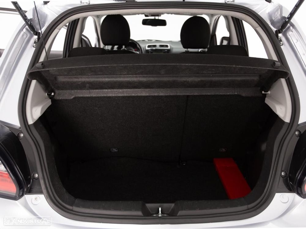 Mitsubishi Space Star 1.2 Intense - 11