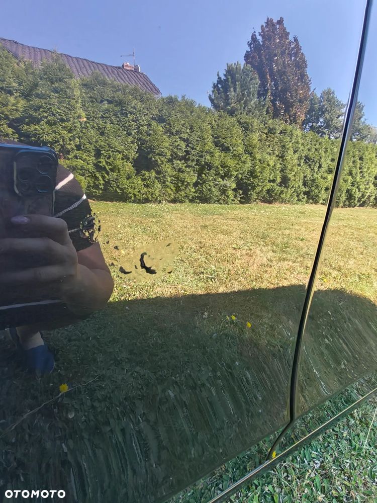 Audi A4 Limousine 2.0 TDI - 10