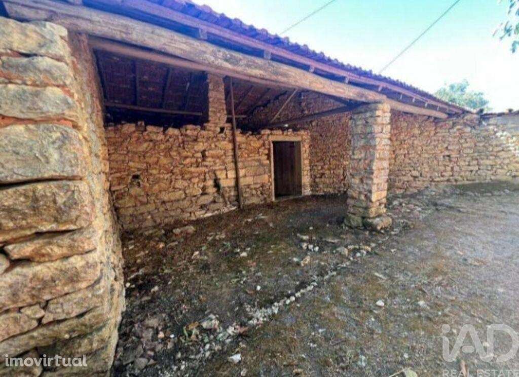 Casa de Campo T1 em Chãos de 120 m2 - Grande imagem: 5/11