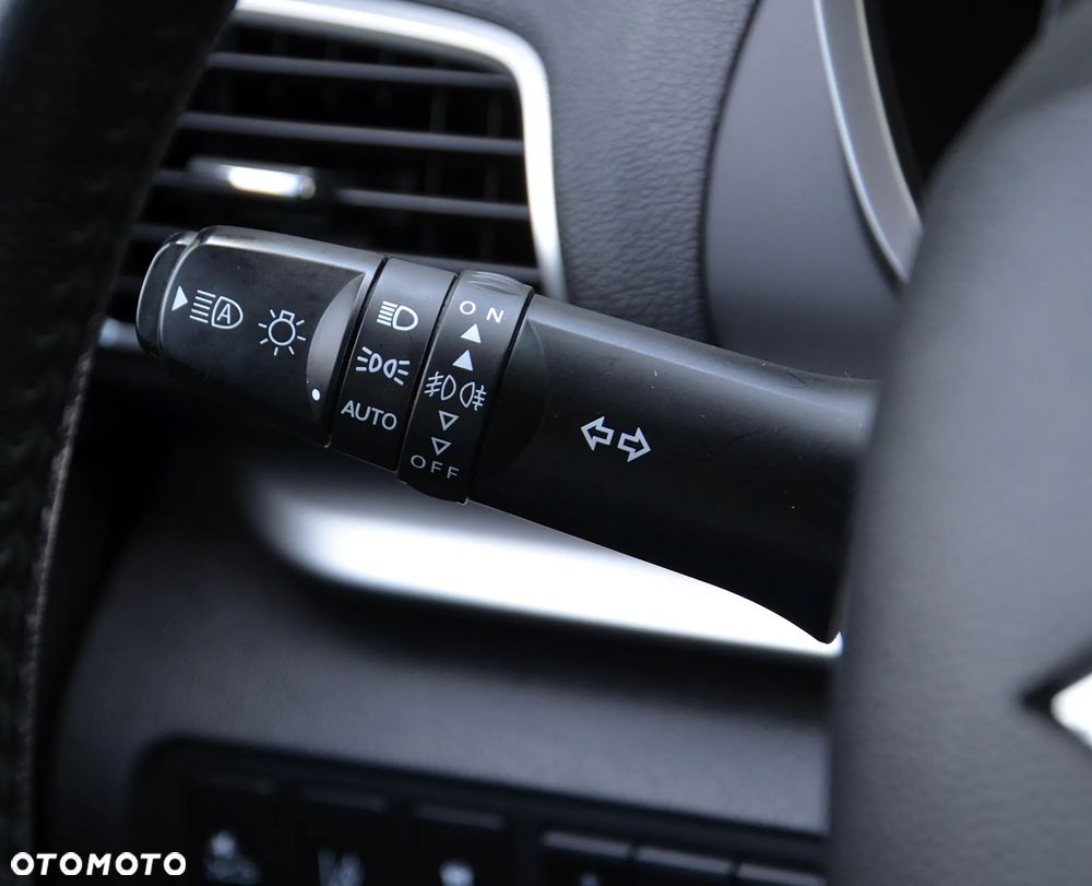 Mitsubishi Eclipse Cross 1.5 T-MIVEC 2WD Spirit - 29