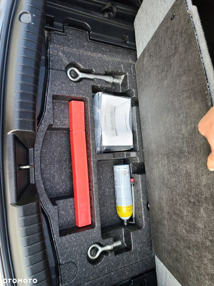 Mazda 6 SKYACTIV-G 165 Exclusive-Line - 16