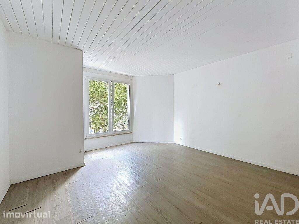 Apartamento T2 em Cascais e Estoril de 68 m2 - Grande imagem: 4/23