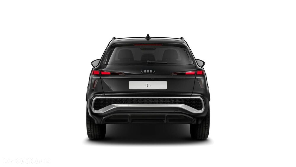 Audi Q3 - 4