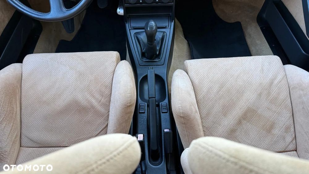 Lancia Delta 2000 HF Integrale Sedici - 24