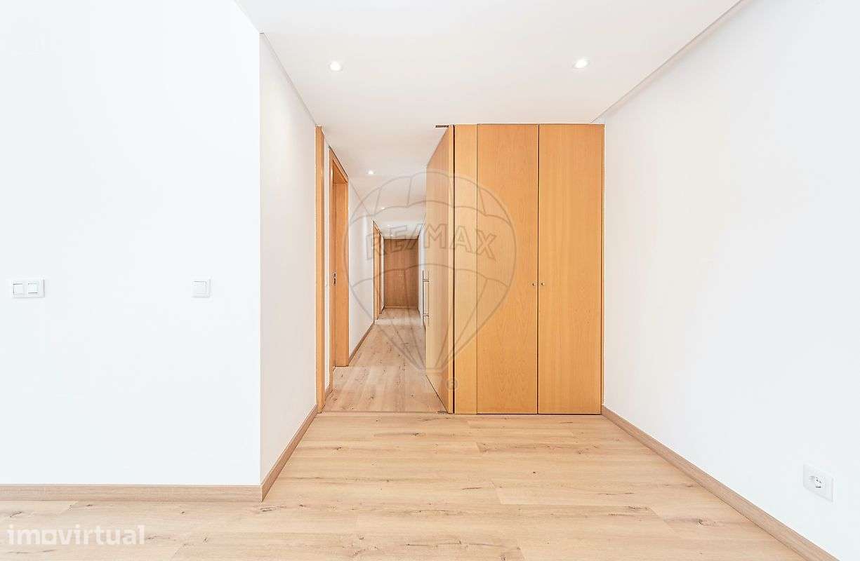 Apartamento T2 para arrendamento - Grande imagem: 3/29