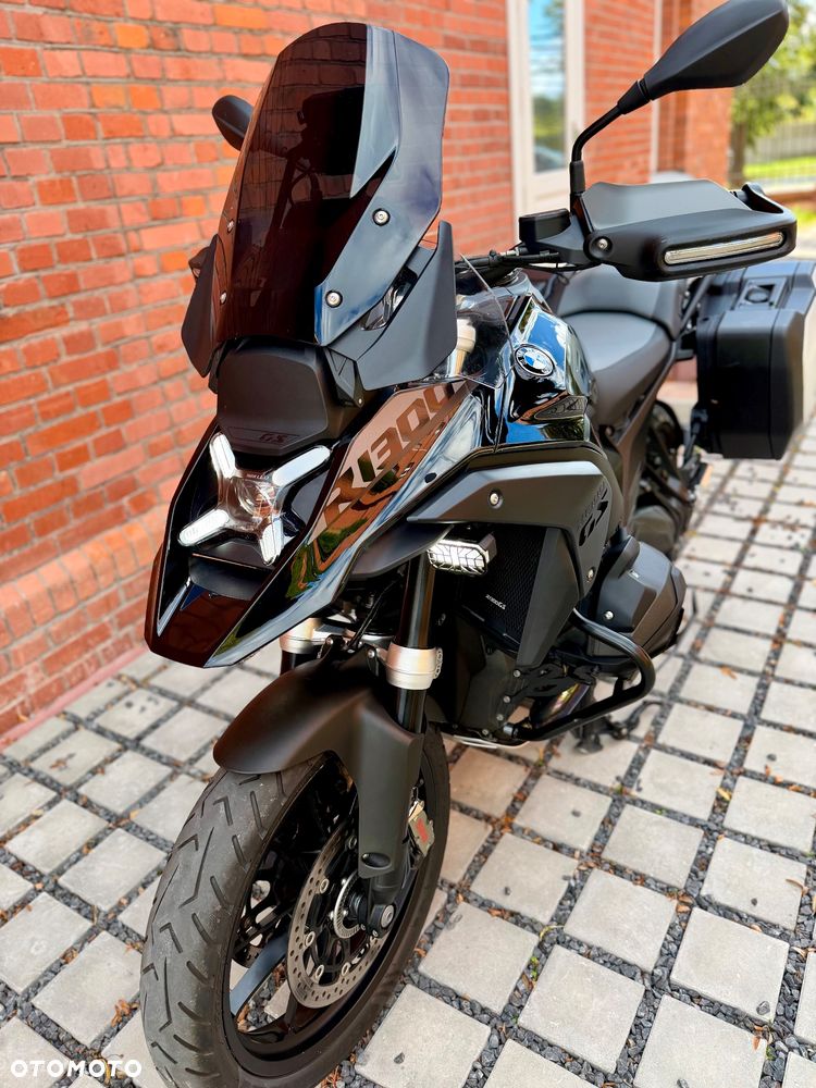BMW R - 14