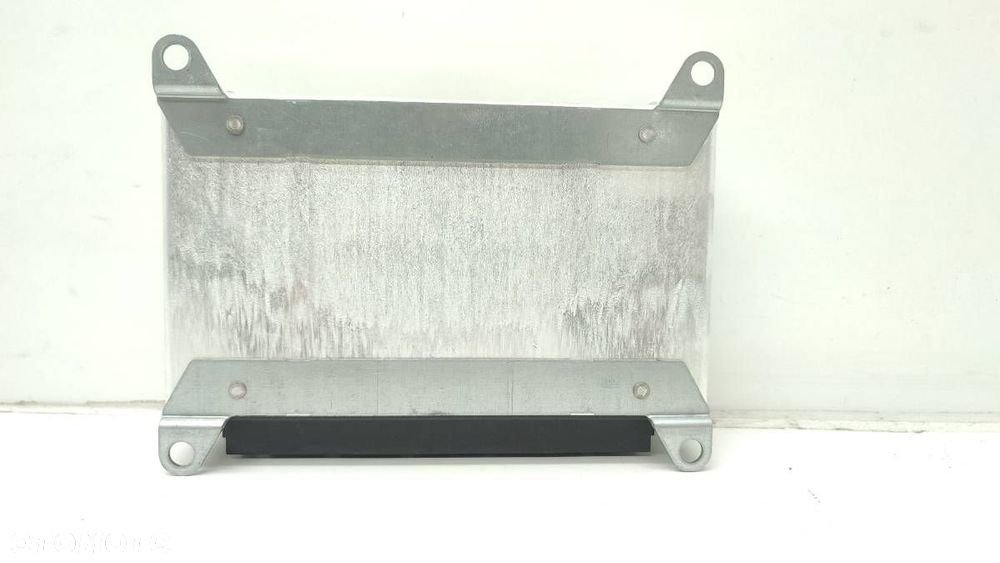 MODUŁ STEROWNIK EBS WABCO DAF XF 106 LIFT 2021 CF 2145000 4461352050 - 4