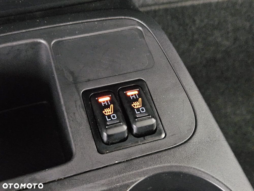 Mitsubishi Space Star 1.2 Clear Tec Diamant Edition+ - 13