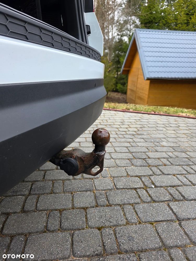 Skoda Kodiaq 2.0 TSI 4x4 Style DSG - 6