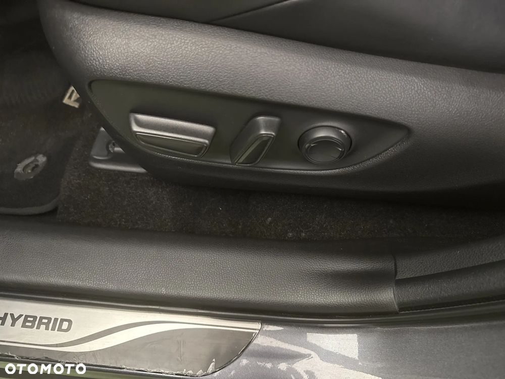 Toyota RAV4 - 17