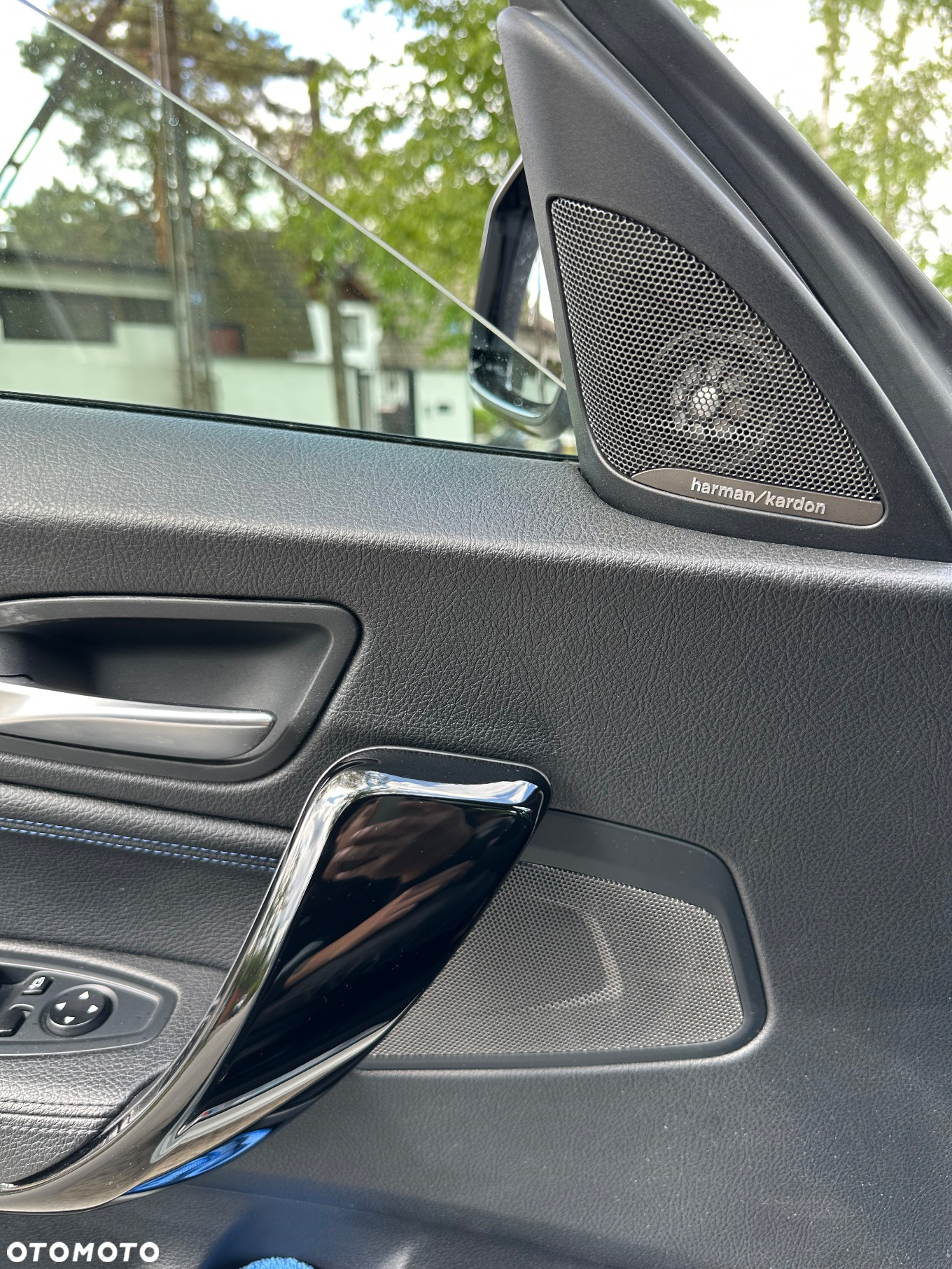 BMW Seria 2 M240i Coupe - 21