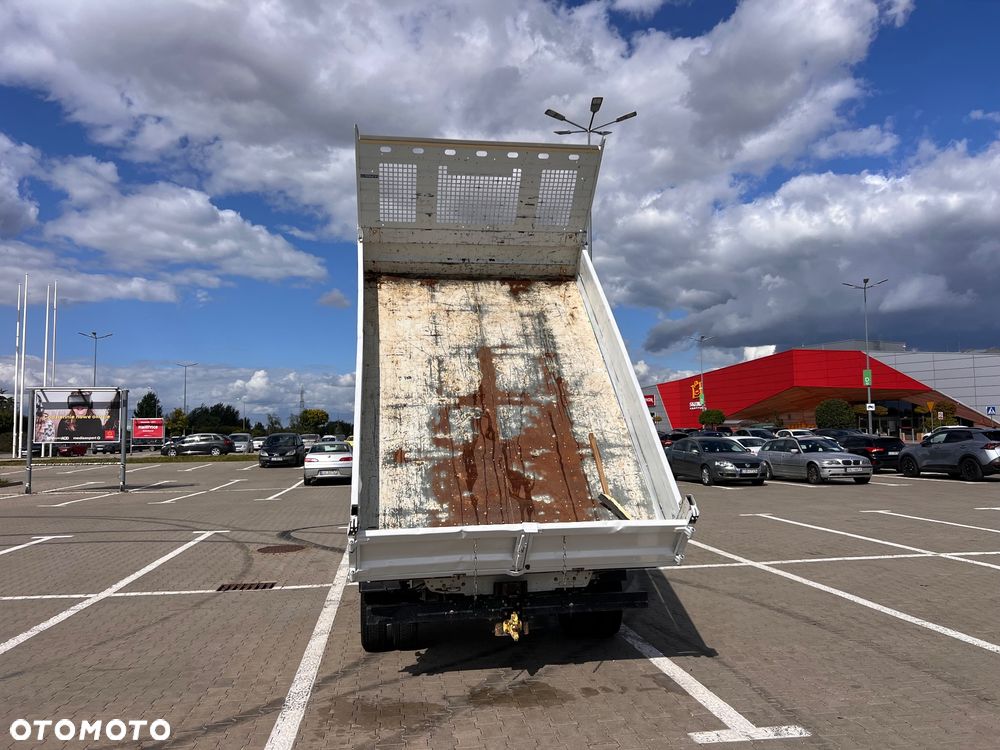 Renault Master - 21