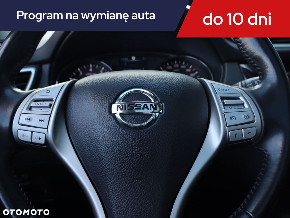 Nissan Qashqai - 18